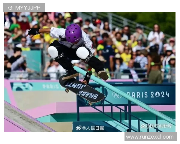 深圳滑板队灵活性引发热议探讨滑板运动的未来发展与挑战