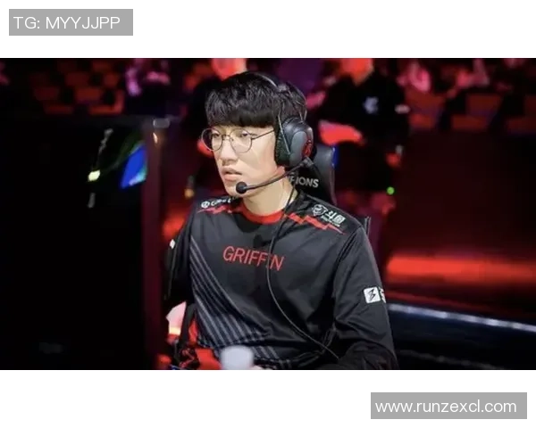 王者荣耀巨献：深入解析LNG战队的灵活战术与应变能力