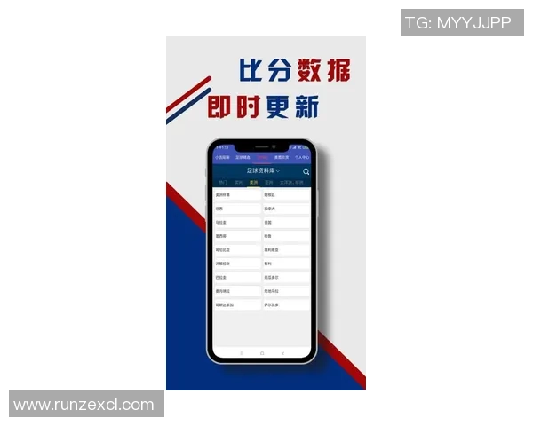 实时更新单场足球比赛比分动态让你不错过每一个精彩瞬间