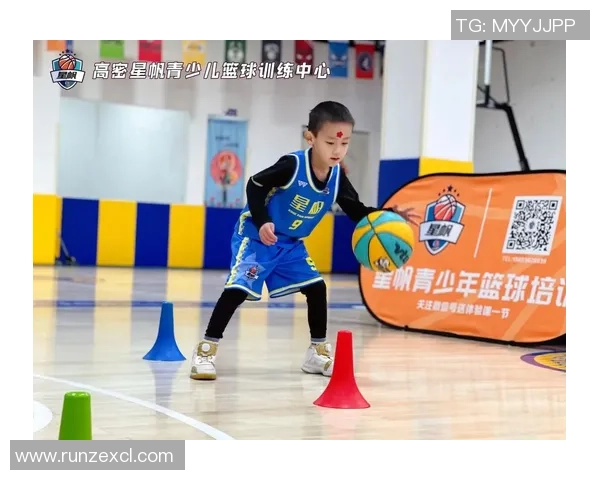 幼儿篮球表演串词