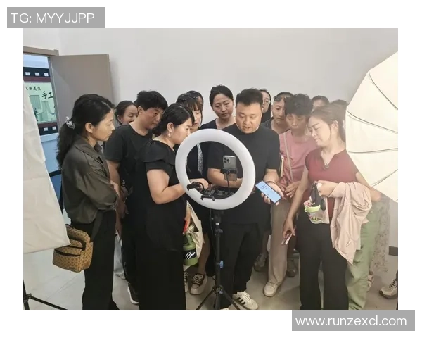 布思篮球引领潮流打造青少年篮球培训新模式助力梦想成真
