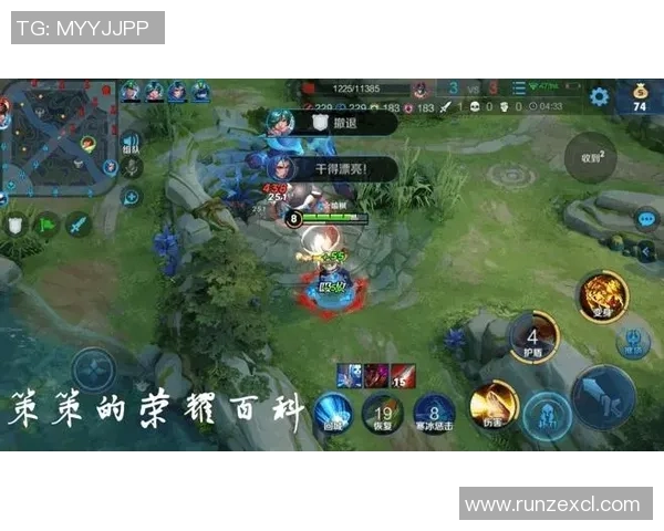 手游街头篮球分球技巧解析助你轻松掌控比赛节奏与队友配合