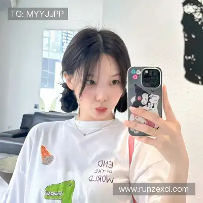 管瑜虎